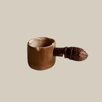 Tea strainer  / 茶こし