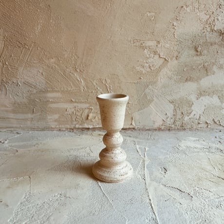 ceramica LABORATORY / Candle Holder C