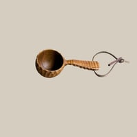 Coffee Measure M