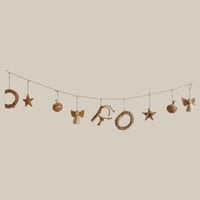 Christmas Garland