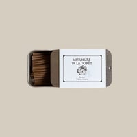 TOKYO KODO / MURMURE DE LA FORET
