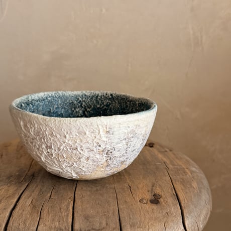 ceramica LABORATORY /   海の器 B