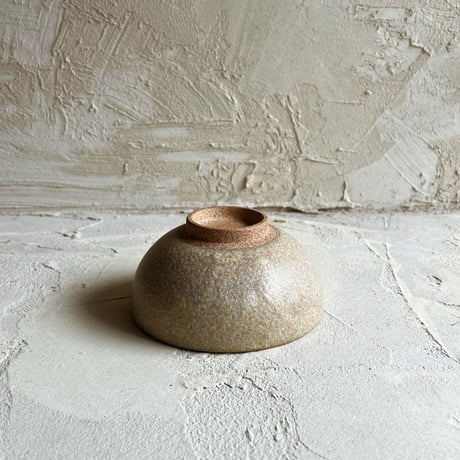 Rice Bowl  / 茶碗