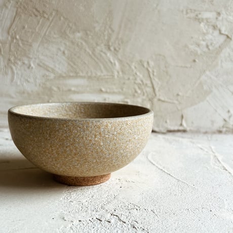 Rice Bowl  / 茶碗