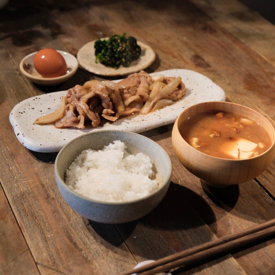 62ac2445288b80689ca330e9