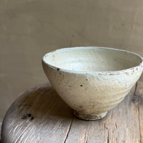 utsuwa no shigoto / 茶碗