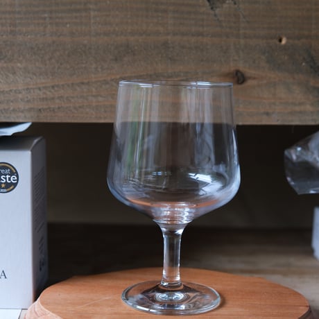Wine Glass