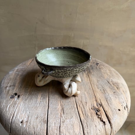 utsuwa no shigoto / Animal Cup ⑤