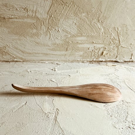 Serve Spoon / Olieve (しゃもじ)