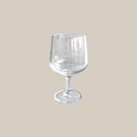Wine Glass