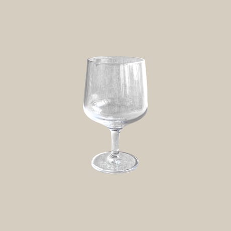 Wine Glass