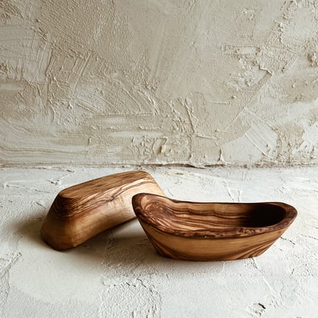 Olive Tray