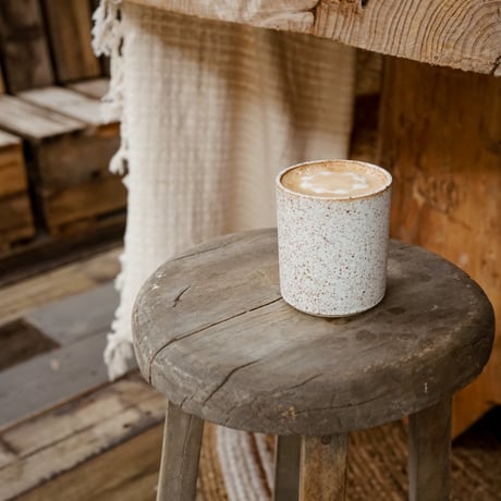 Free Cup・湯呑  / g i s  Original