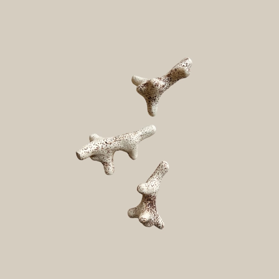 65b888a01f9495019e7bc0be