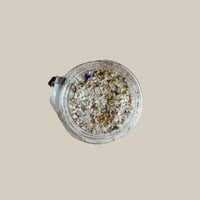 sou.fil. / Herb  Salt