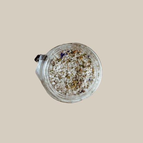 sou.fil. / Herb  Salt