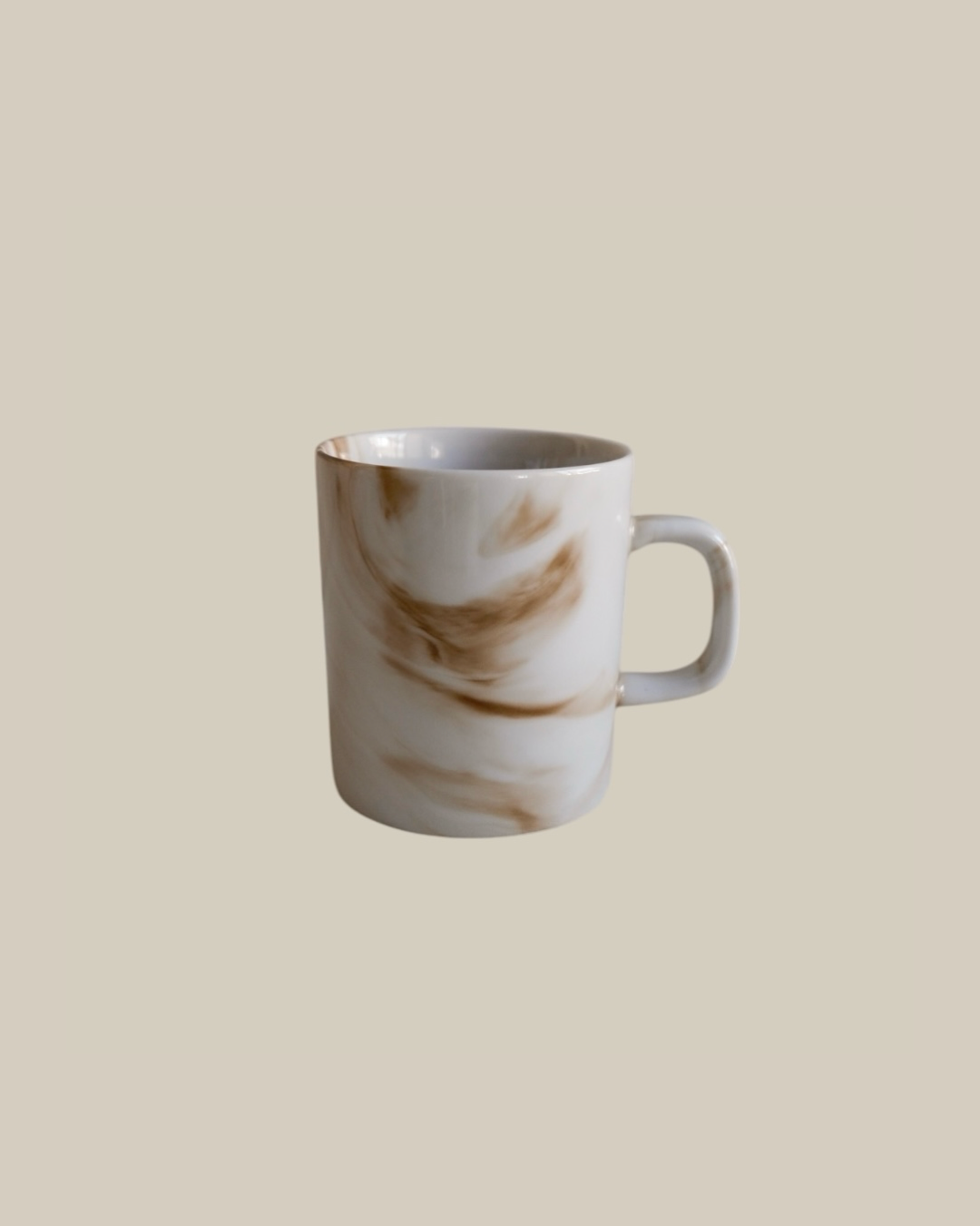 Wadi / Mug Cup | gis.STORE