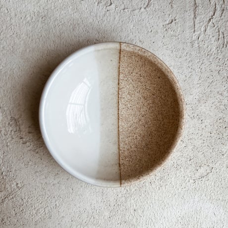MAME / Plate 8cm