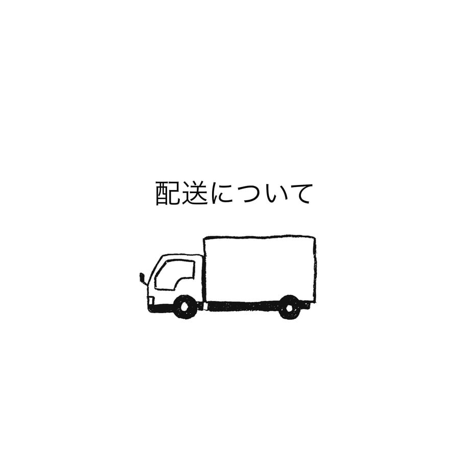 643bd700e0a19e002e25aea9