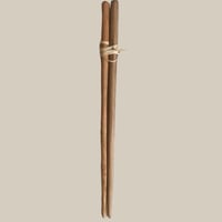 Chopsticks / Olieve
