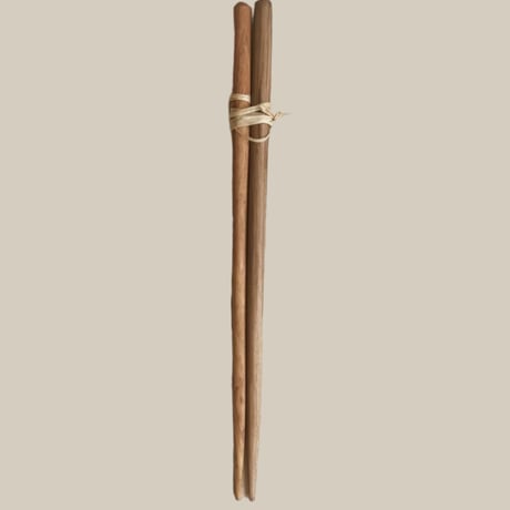 Chopsticks / Olieve
