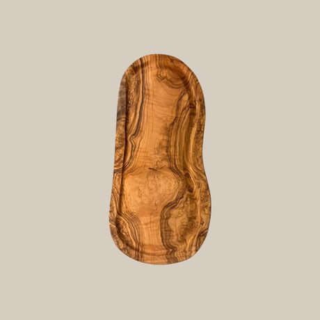 Cutting Board 3 /  Olieve