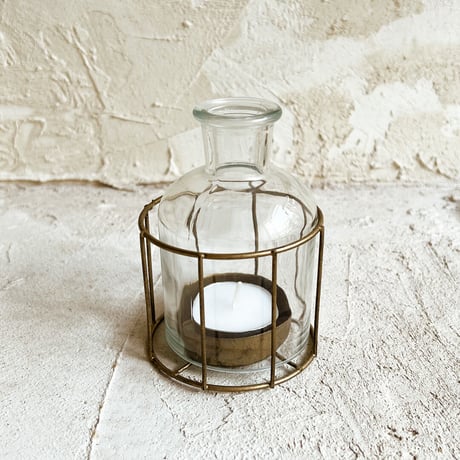 Candle Holder