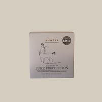 PURE PROTECTION  /  ANASSA