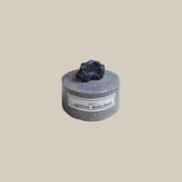 期間限定販売 / ARATi  Azurite Malachite