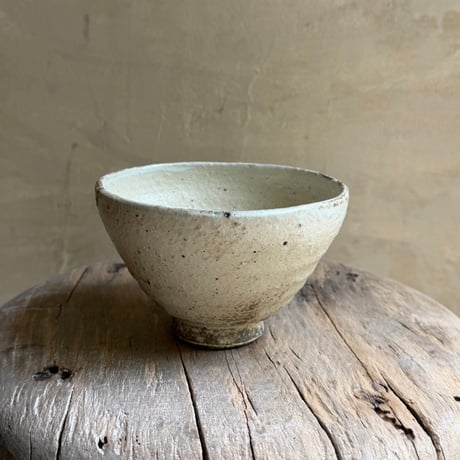 utsuwa no shigoto / 茶碗