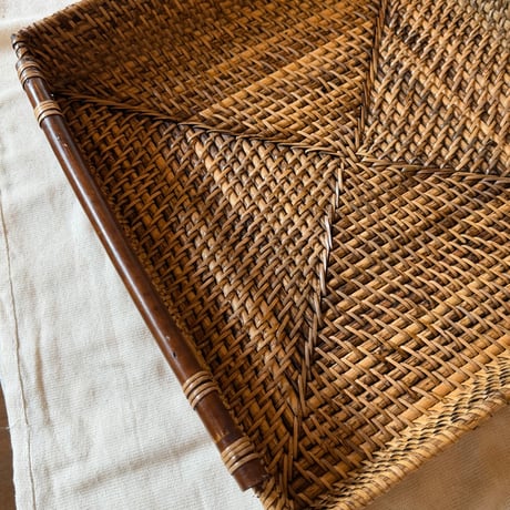 RONBOKU Tray M