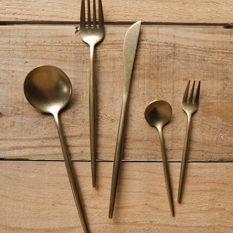 Cafe Fork