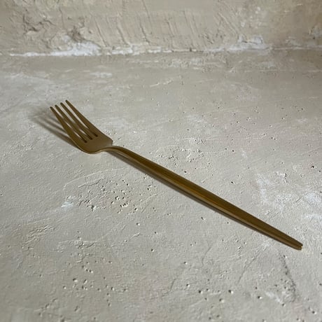 Dinner Fork