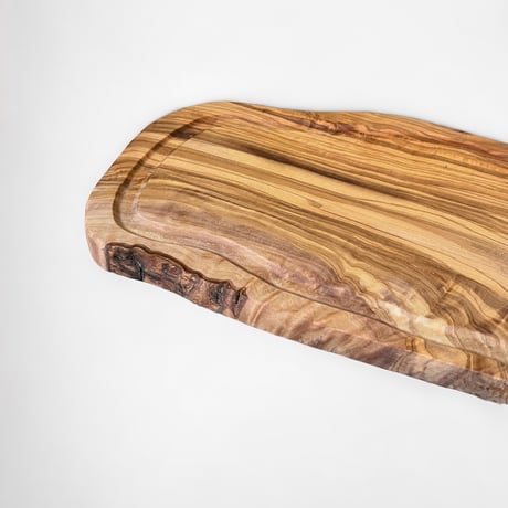 Cutting Board 8 /  Olieve