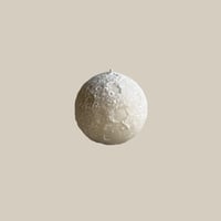 期間限定販売 / ARATi  una - S ( ヘナ染め )