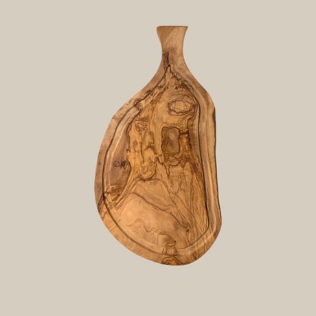 Cutting Board 9 /  Olieve