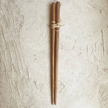 Chopsticks / Olieve