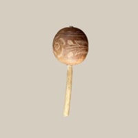 Maracas