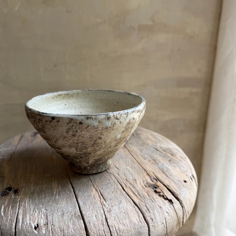 utsuwa no shigoto / 茶碗