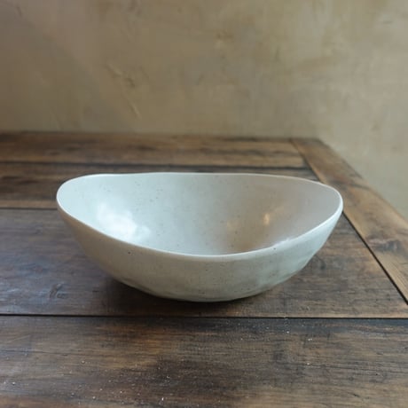 Curry & Pasta BOWL / TSUBU TSUBU