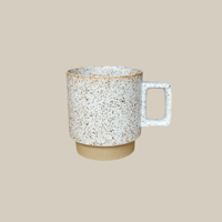 Mug Cup / g i s  Original