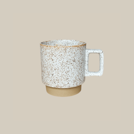 Mug Cup / g i s  Original