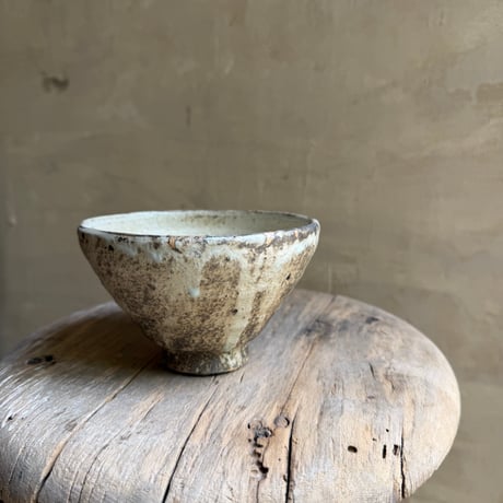 utsuwa no shigoto / 茶碗