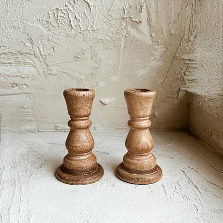 Candle Holder S