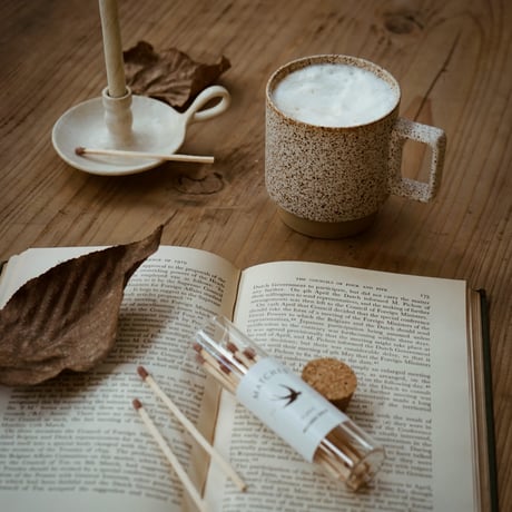 Mug Cup / g i s  Original