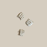 ceramica LABORATORY / 海のもの C