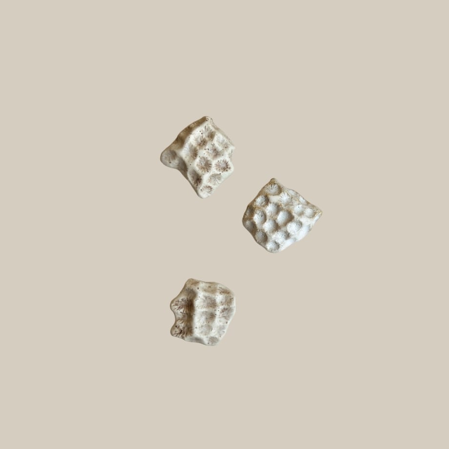65b888dbcd7f16004700d2aa