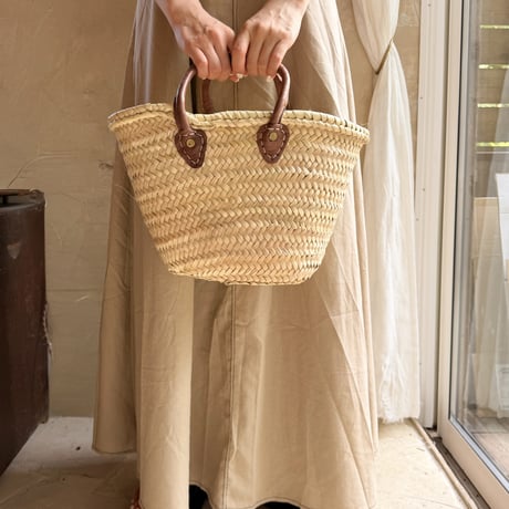 Marché BAG