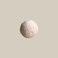 期間限定販売 / ARATi  luna  - S ( 茜染め )