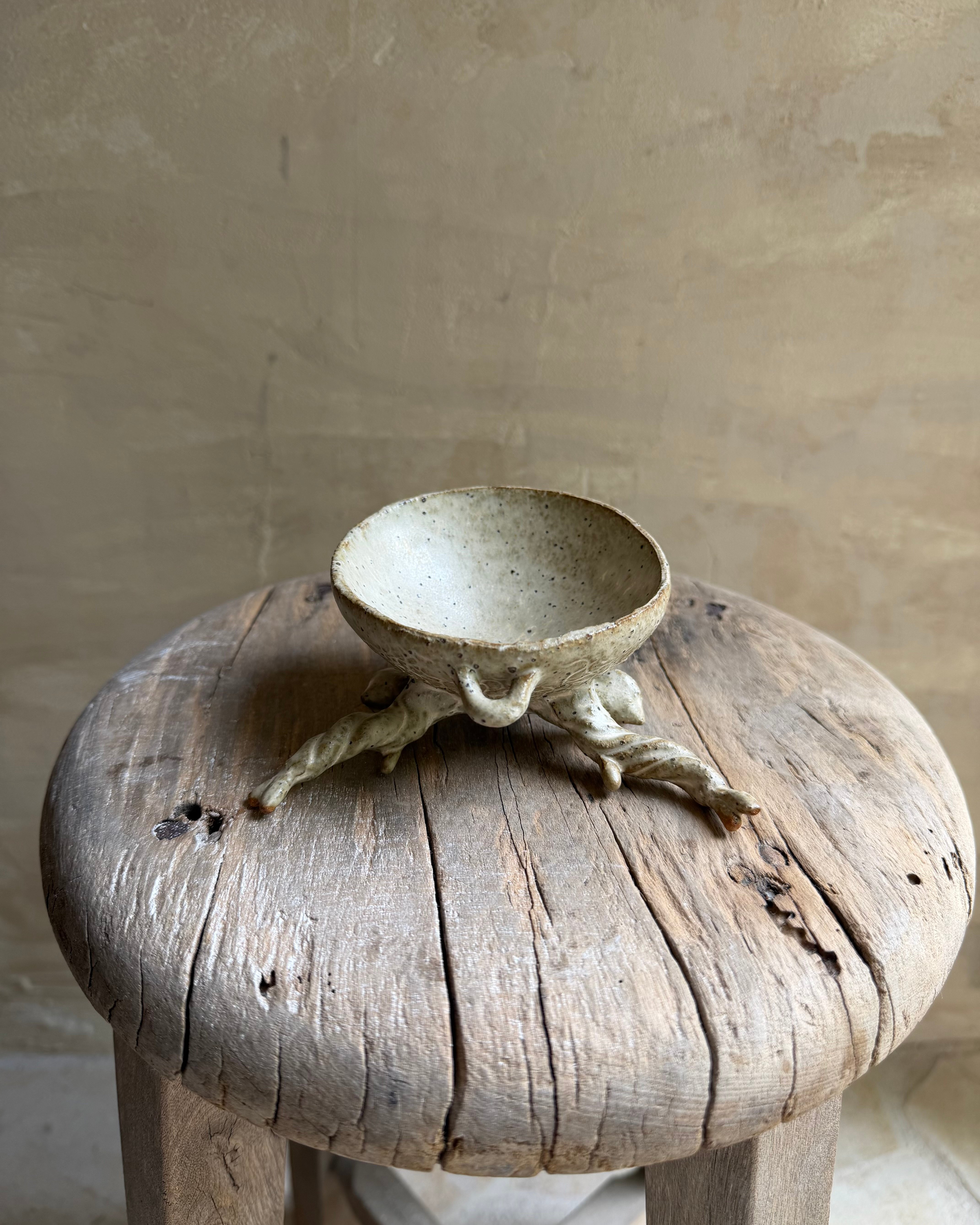 utsuwa no shigoto / Animal Cup ③ | gis.STORE